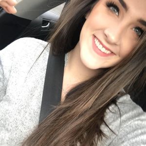 Meet your Posher, Sidney